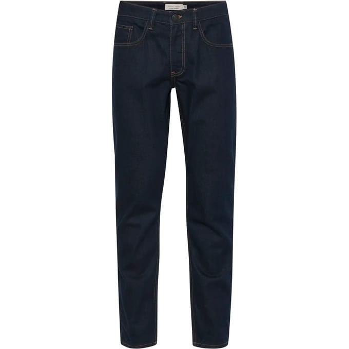 Regular Jeans Casual Friday CFKarup