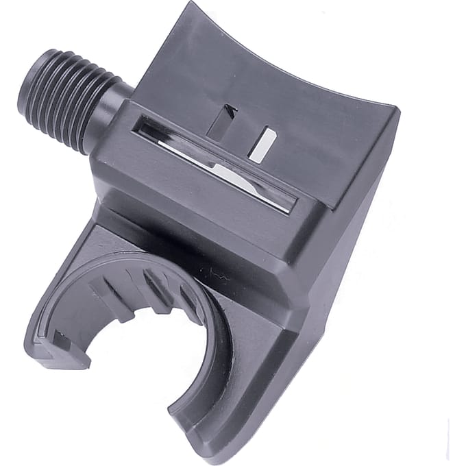 Holding device