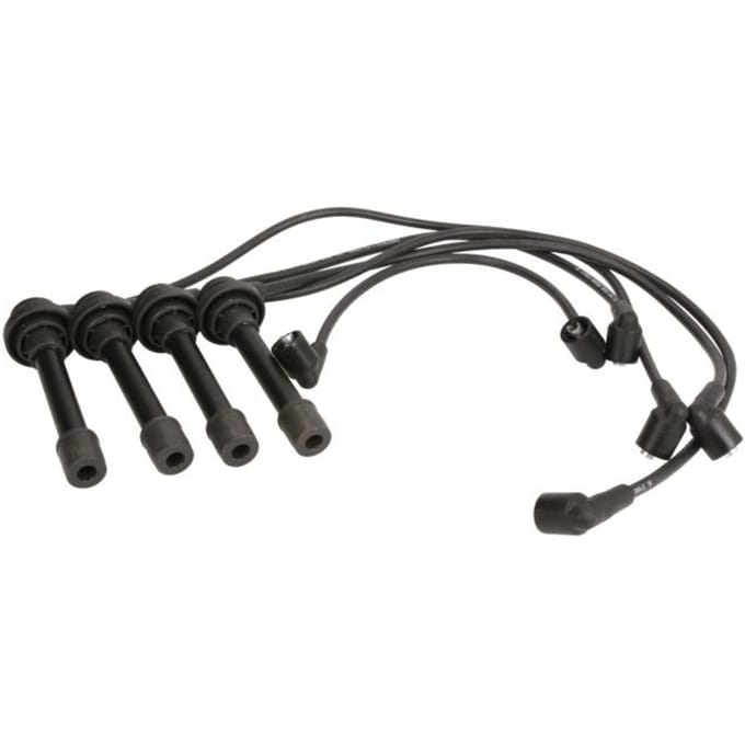Bougiekabelset ENGITECH ENT910024