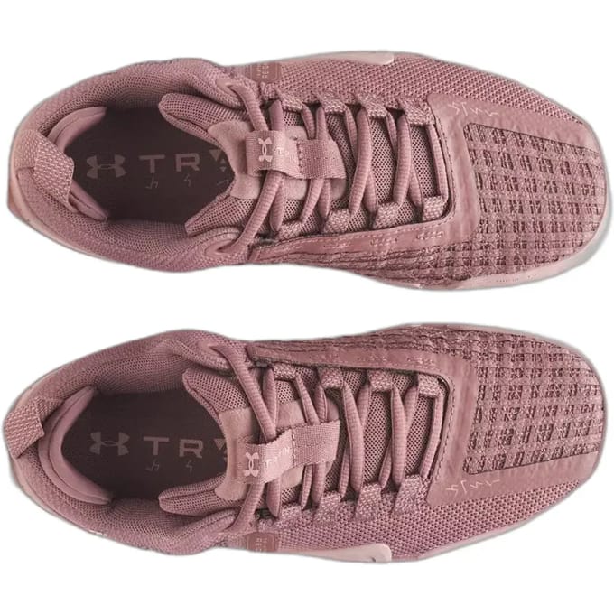 Cross-training schoenen voor dames Under Armour Reign 6