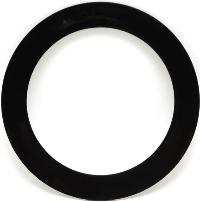 Jongleerring Mister Babache 24 cm