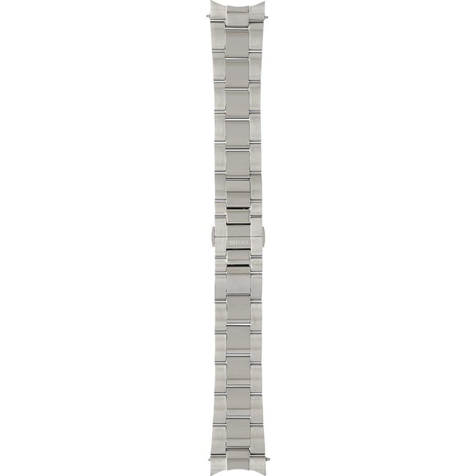 MIDO Straps M605016658 Multifort band