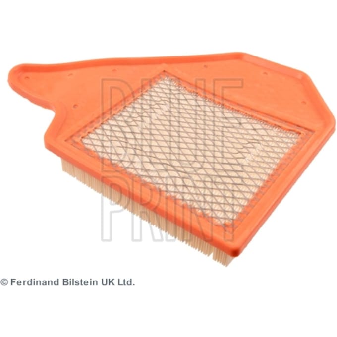 Luchtfilter BLUE PRINT ADA102252