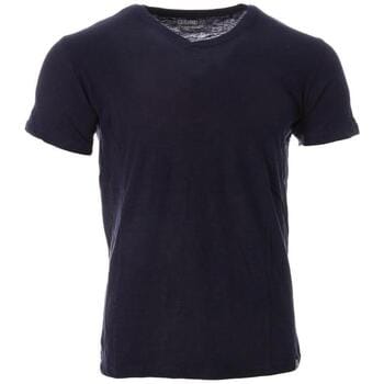 T-shirt Paname Brothers TANGO