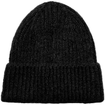 Muts Vero Moda Beanie