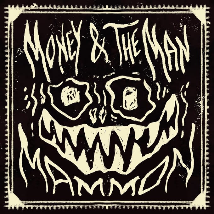 Mammon