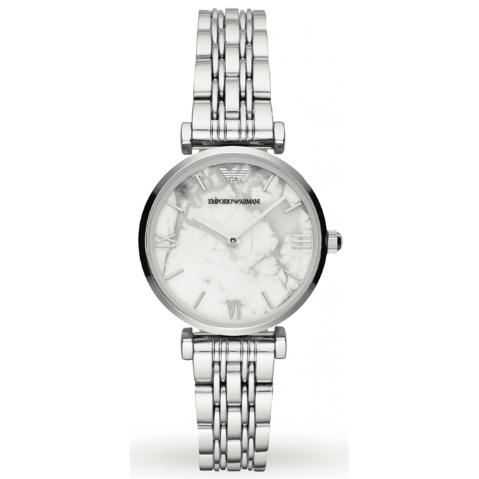 Emporio Armani dameshorloge AR11170