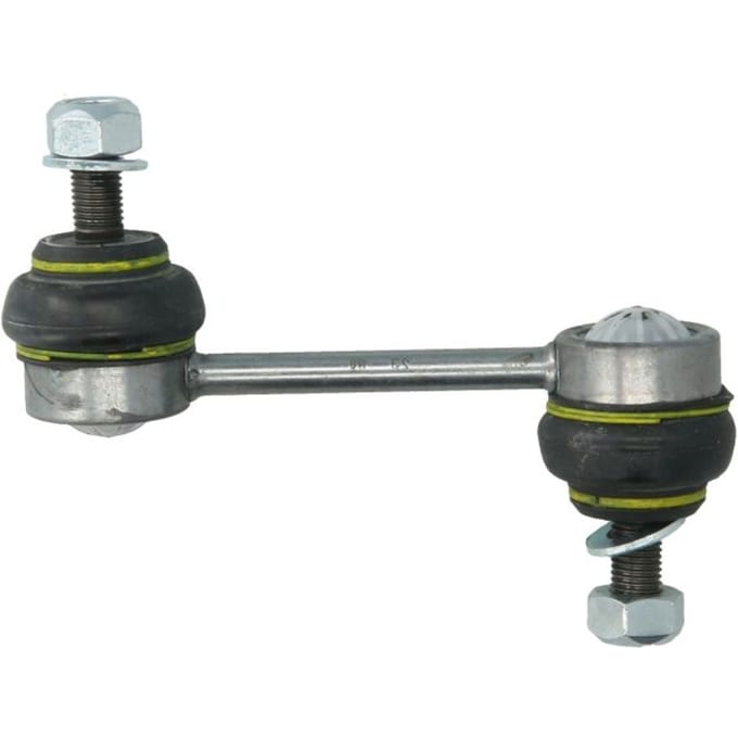 Stabilisatorstang TRW JTS473