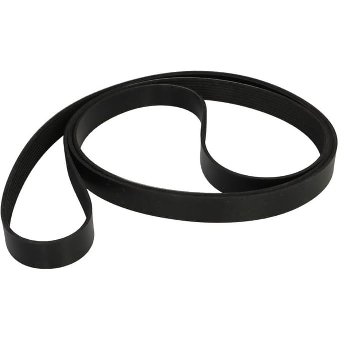 Poly V-riem INA FB8PK3021XD