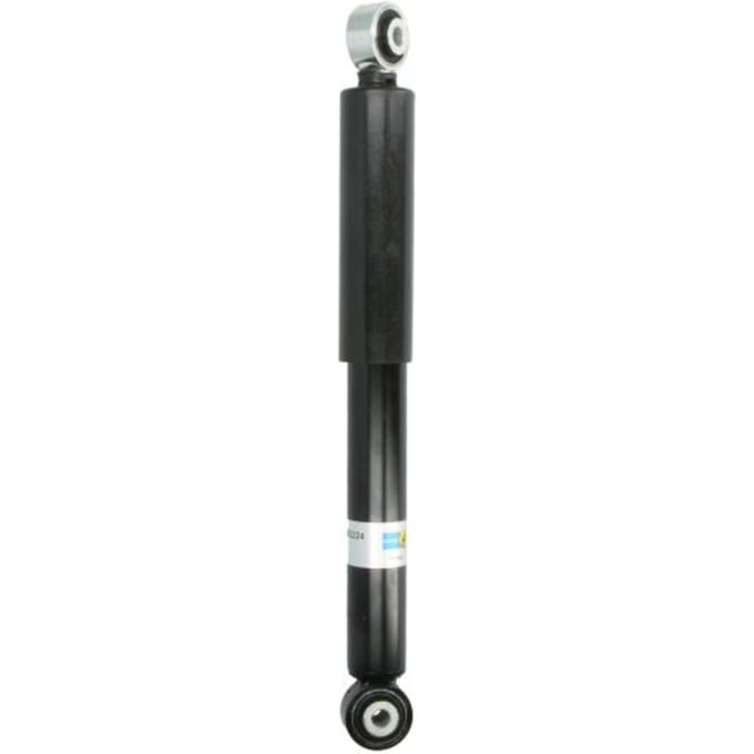 Schokdemper BILSTEIN - B4 Serie vervanging BILSTEIN 19-325224