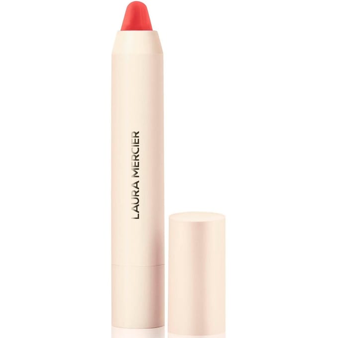 Laura Mercier Lipstick Crayon Laura Mercier - Petal Soft Lipstick Crayon AD LE