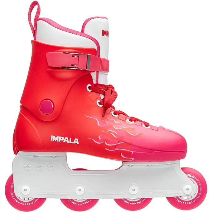 Schoenen Impala Lightspeed Inline Skate
