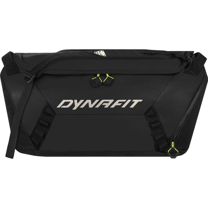 Sporttas Dynafit
