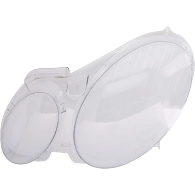 Reflector glas BLIC 5410-02-0824105P