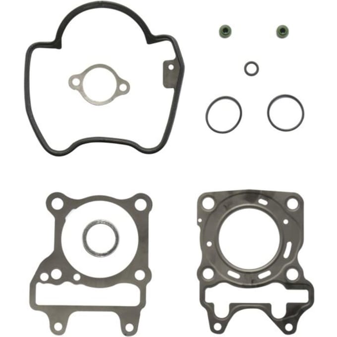 Motorpakkingset (boven) ATHENA P400210600298