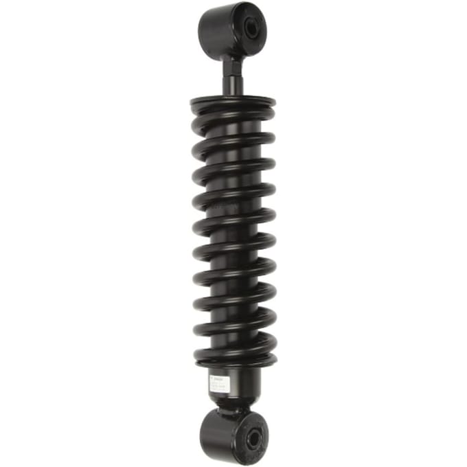 Demper, cabine-ophanging FEBI BILSTEIN 24420