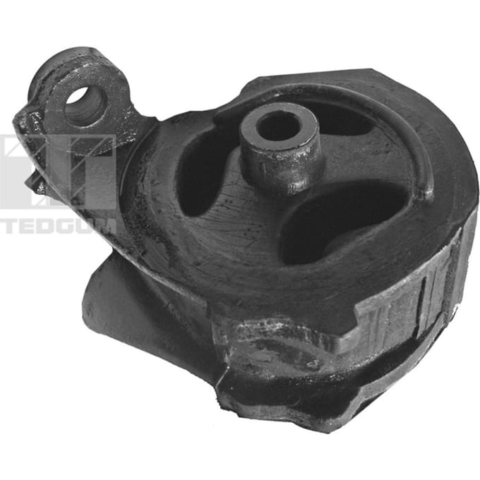 Steun, motorophanging TEDGUM 00261935 links