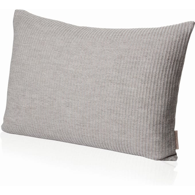 Fritz Hansen Aiayu Kussen - oat