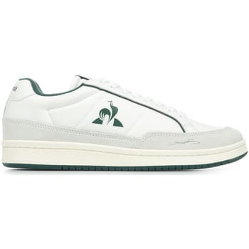 LE COQ SPORTIF NOAH_2 RIPSTOP Wit 41 EU