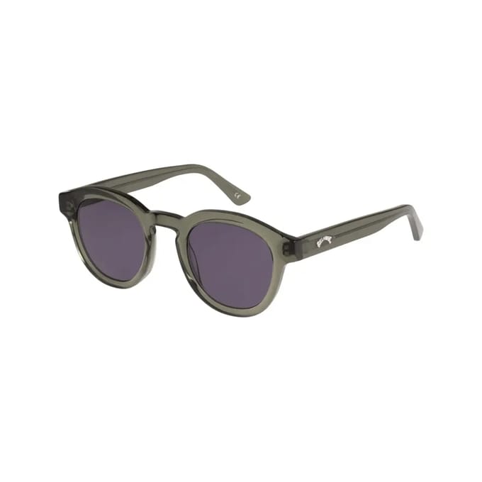 Zonnebril Billabong Gordon