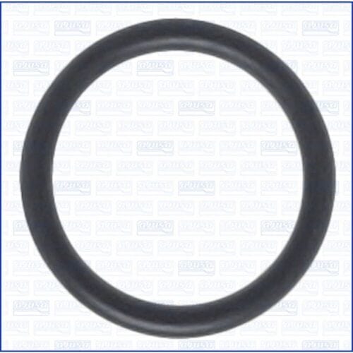 Pakking, oliefilterbehuizing AJUSA 16056700