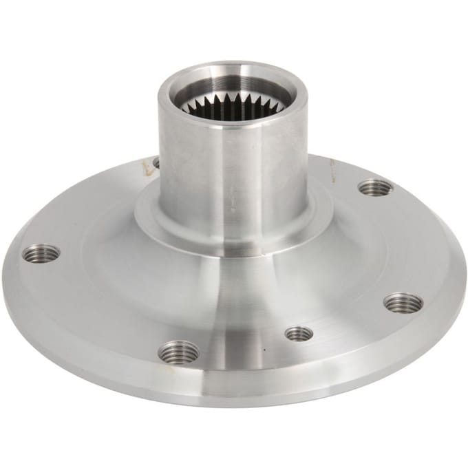 Wielnaaf BTA H5B010BTA