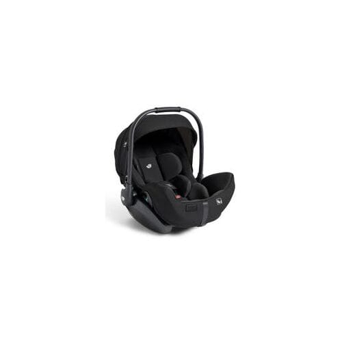 Joie i-Level pro Signature Eclipse unisex