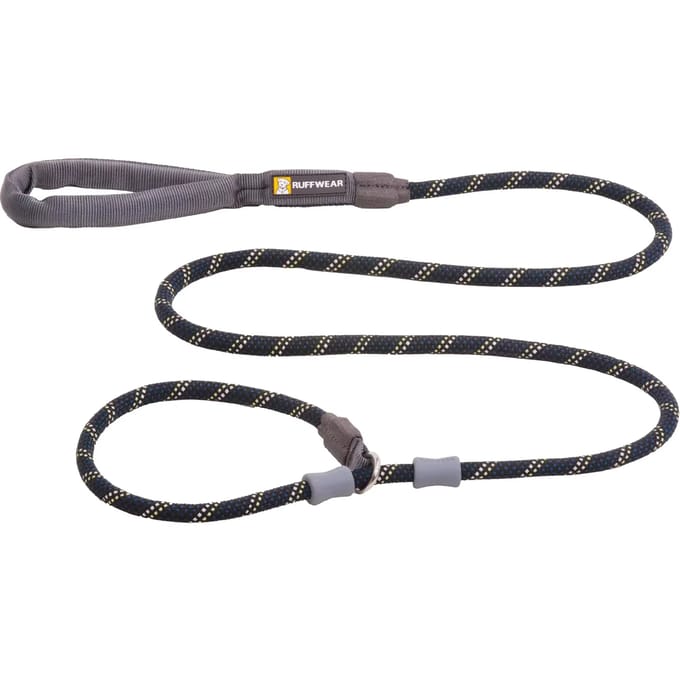 Hondenriem Ruffwear Just-a-cinch