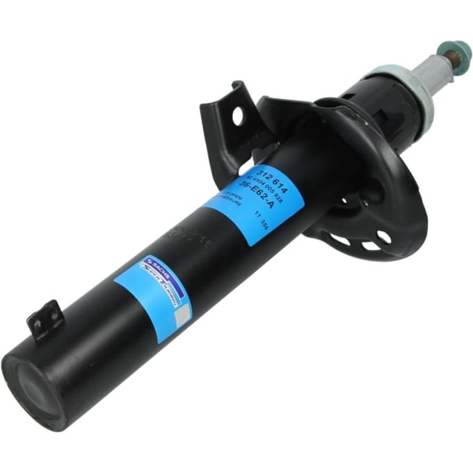 Schokdemper SACHS 312 614