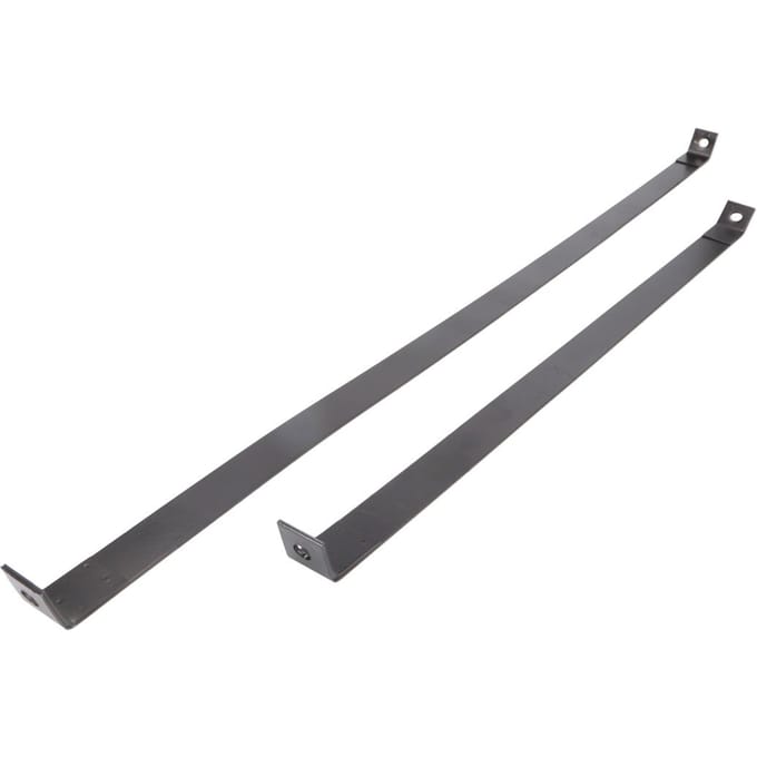 Houderset, brandstoftank BLIC 6907-00-8184030P