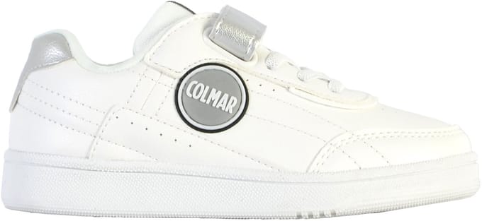 Foley Bounce Y1 veterschoenen voor kinderen