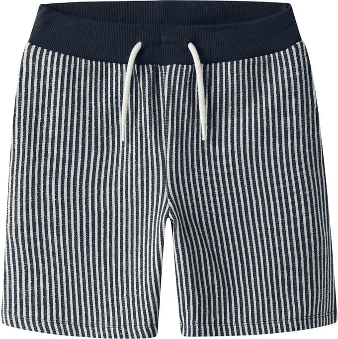 Name it Shorts Biologisch katoen
