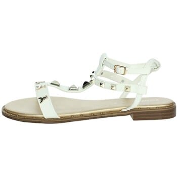 Sandalen Patrizia Pepe J294.27
