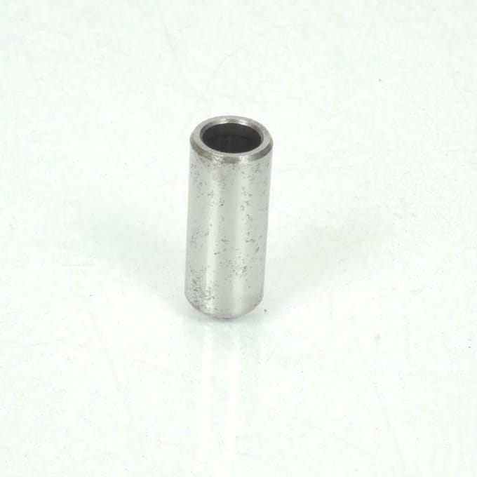 Axe de piston Ø13x31mm pour scooter Peugeot 50 V-Clic 2007 à 2017 779892 Neuf
