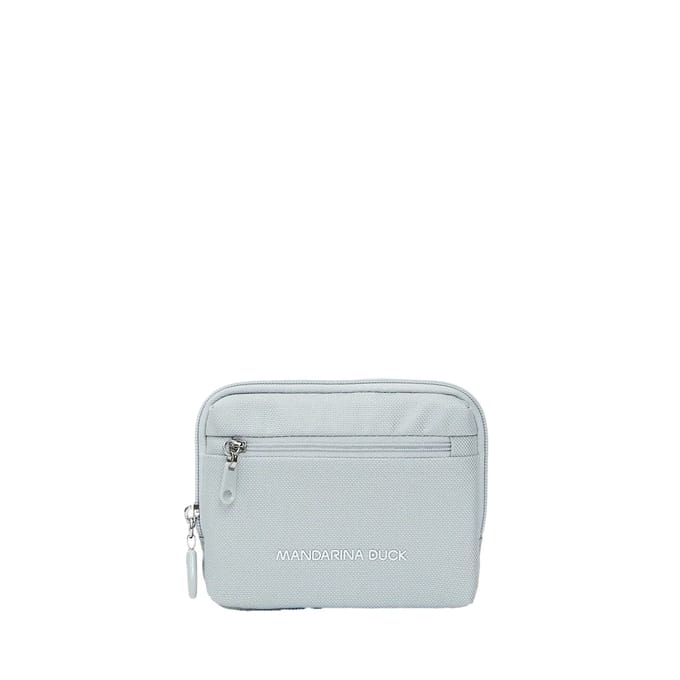 Schoonheidskoffer Mandarina Duck MD20