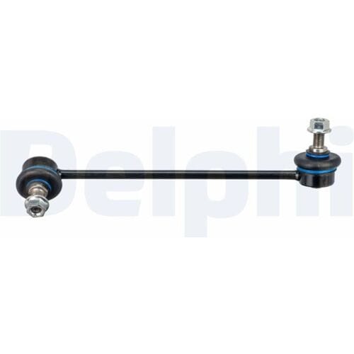 Staaf/stut, stabilisator DELPHI TC8373