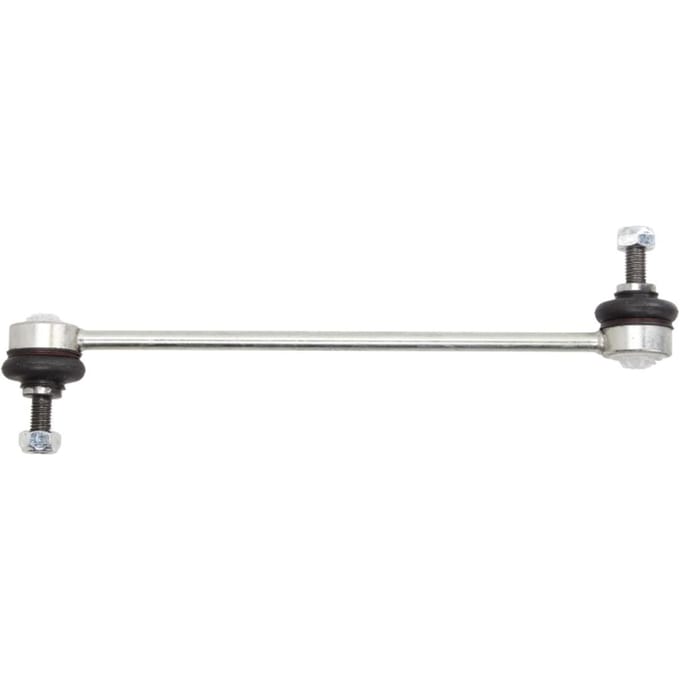Stabilisatorstang DELPHI TL359