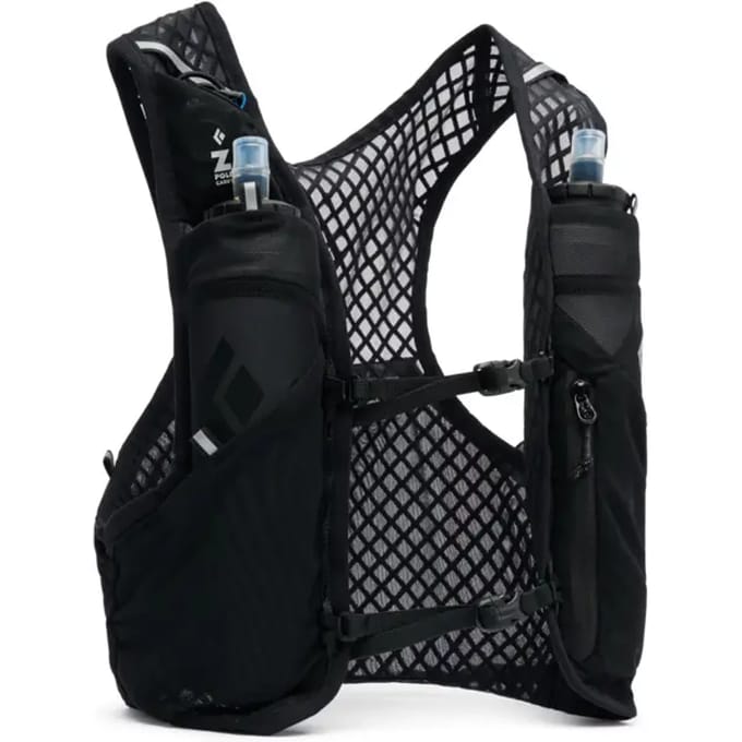 Hydratatie vest Black Diamond Distance 6