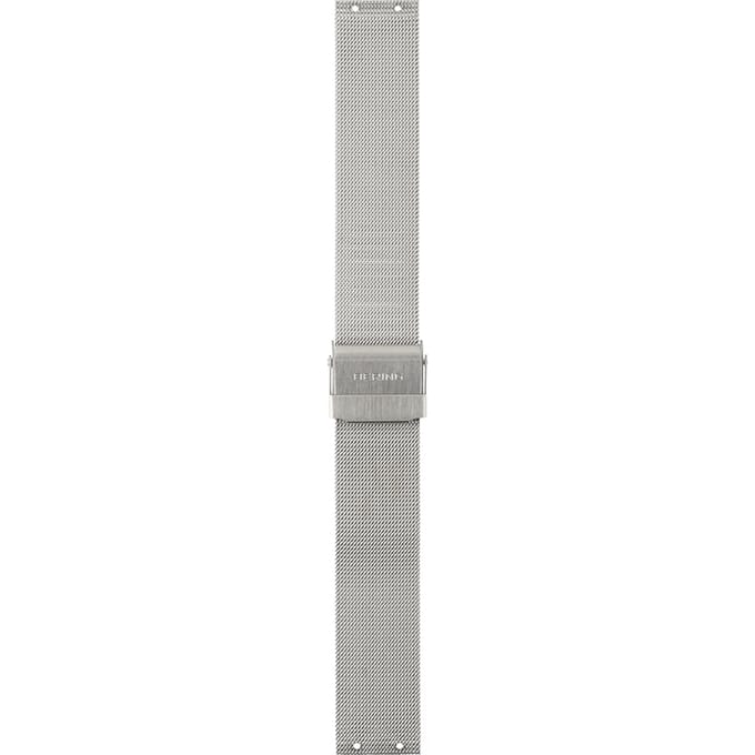 Bering Straps SI-18-9-80-115-20 band