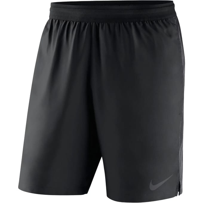 Short Nike dry