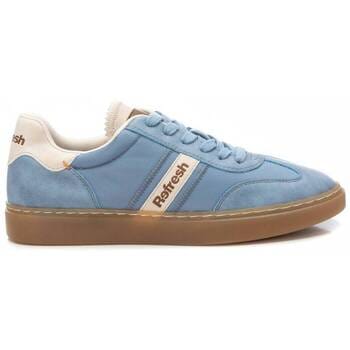Damestrainers Refresh 17243303