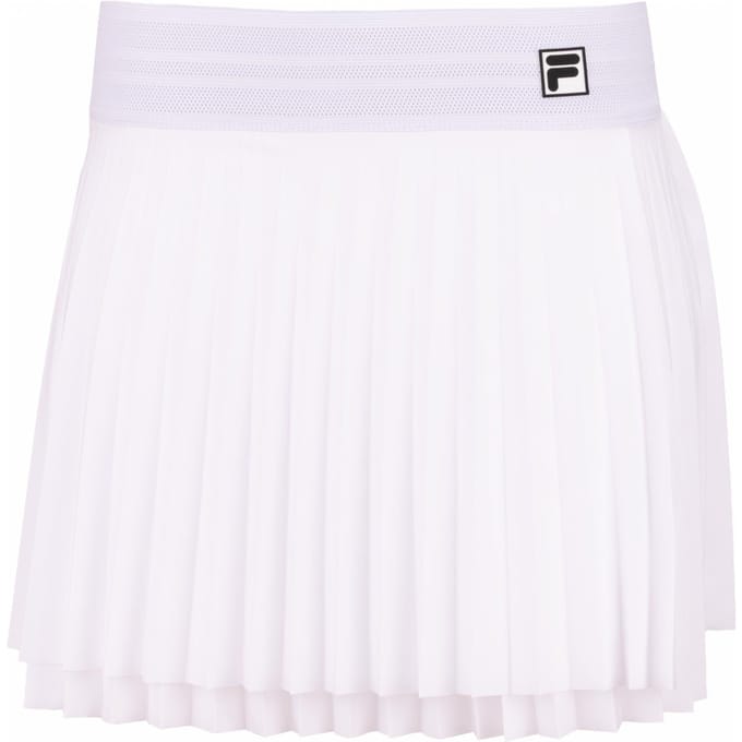 Fila Everly Rok Dames