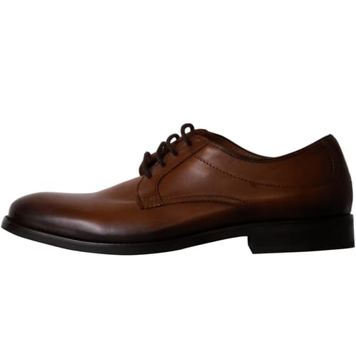 Nette schoenen Redskins PACHECO