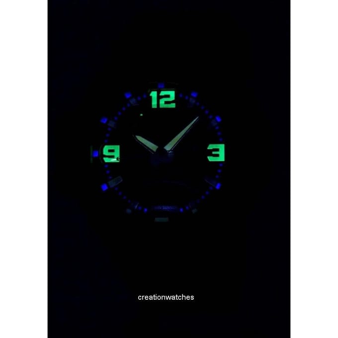 Casio G-Shock GRAVITYMASTER dubbele sensor GA-1000-1A GA1000-1A herenhorloge zwart