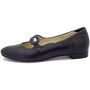Pumps Piesanto 235531