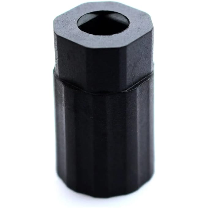 Moersleutel XON VP-R73