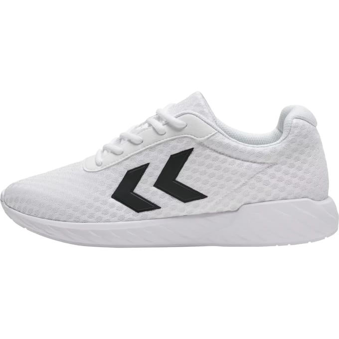 Hummel - maat 38 - Breather Legend