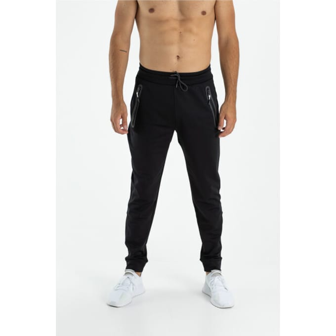 Sjeng Sports Carlyle carlyle-b001