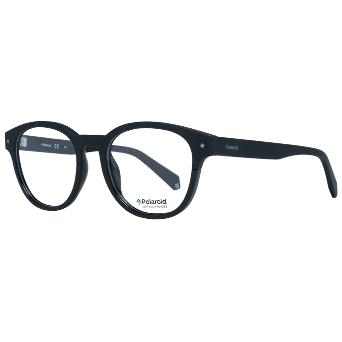 Polaroid Lunettes PLD D345 807 49