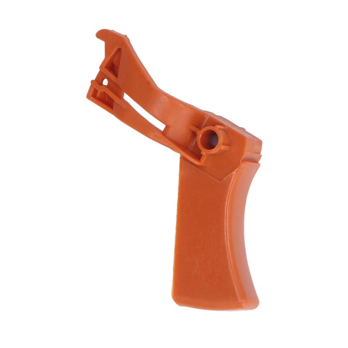 Gasklepel Vervanging voor STIHL FS85 FS80 FS75 Bosmaaiers
